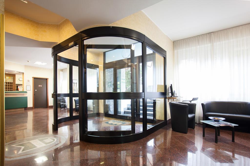 Residence Desenzano — Photos 3